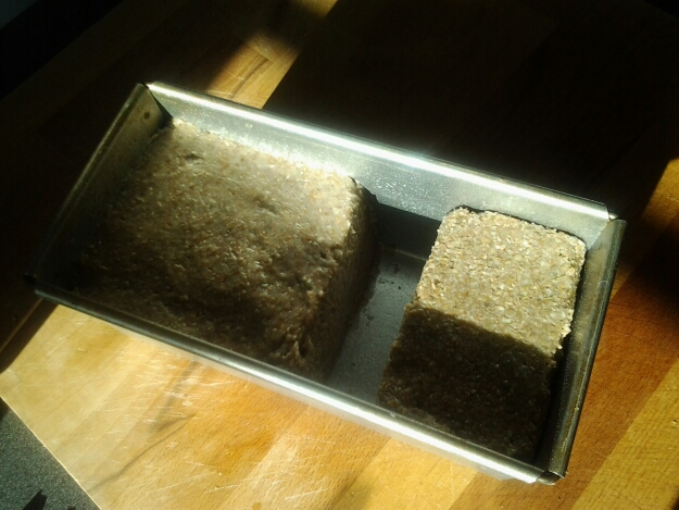 20131026_145145.jpg