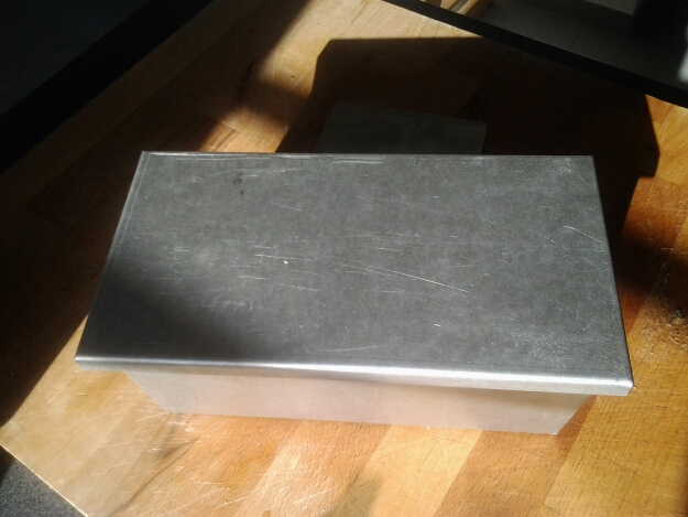 20131026_145242.jpg