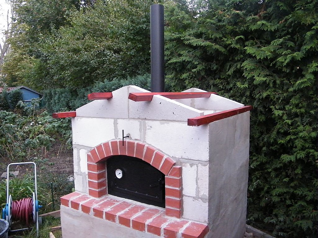 Backofenbau 108.jpg