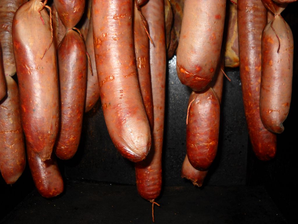 k-Bauernsalami 2 002.jpg