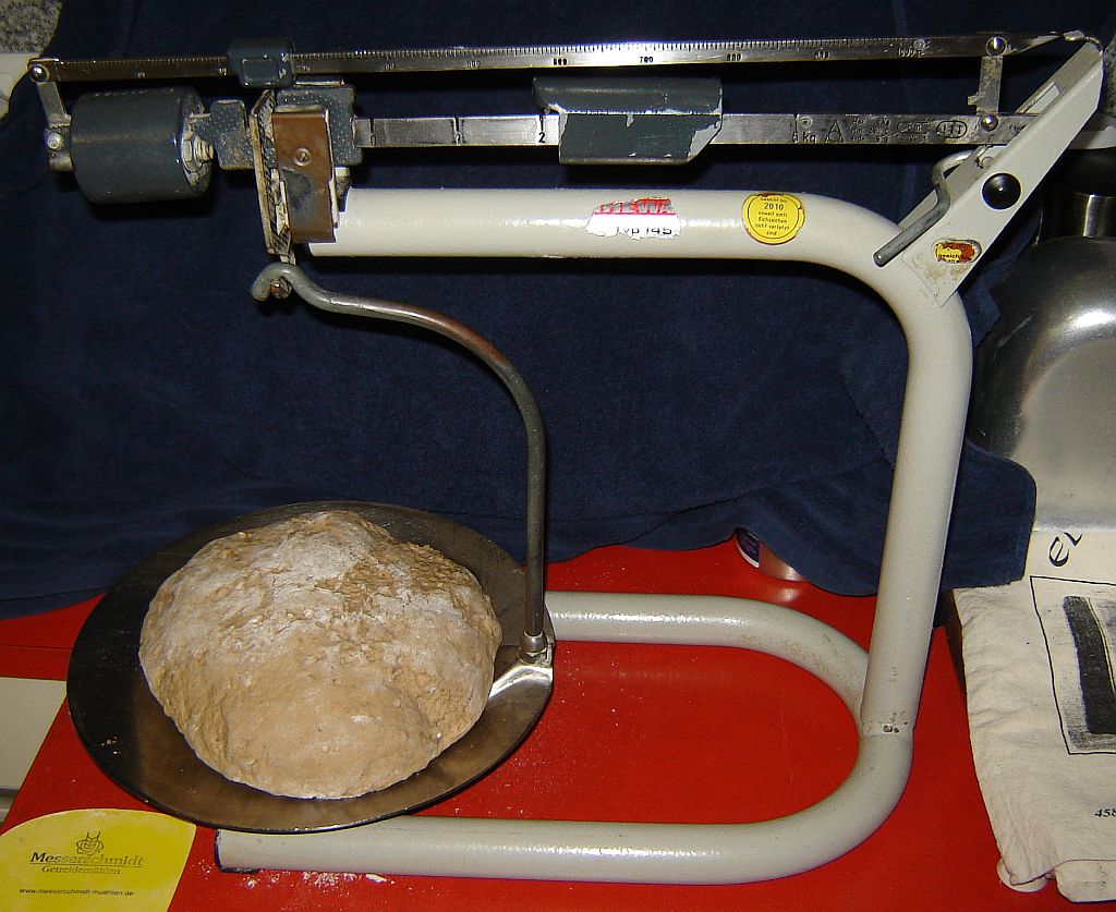 Bäckerwaage01.jpg