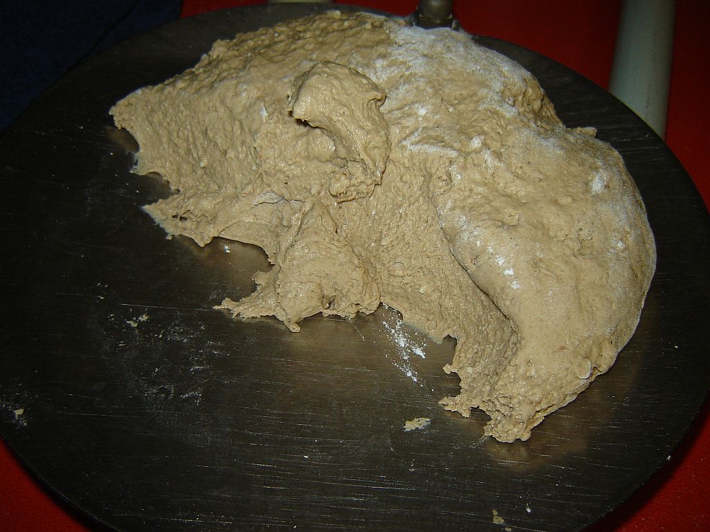 Bäckerwaage03.jpg