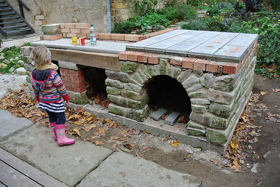 DSC_0374.jpg