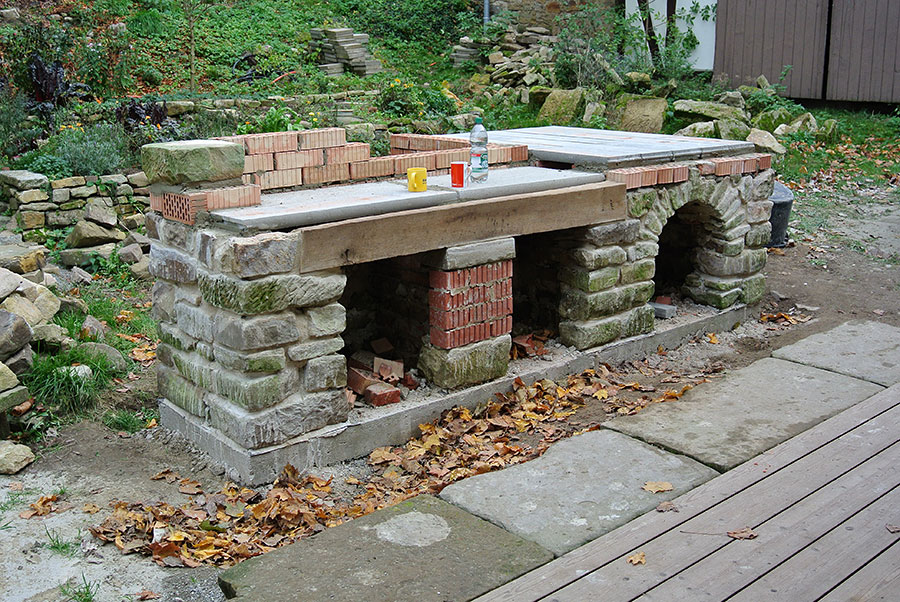 DSC_0376.jpg