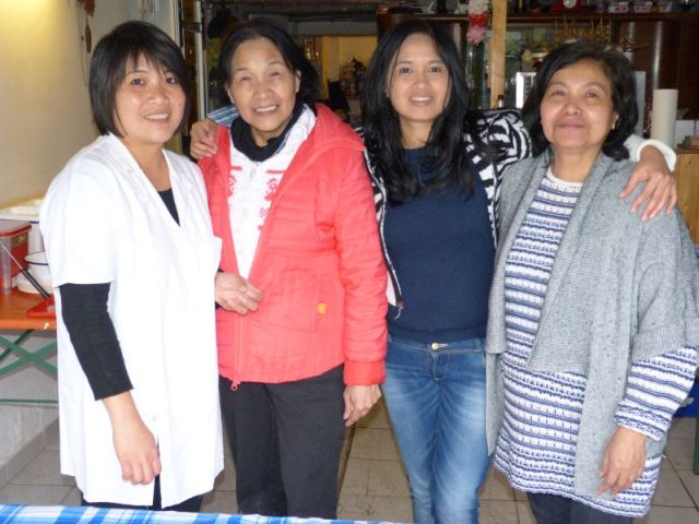 P1000039.JPG