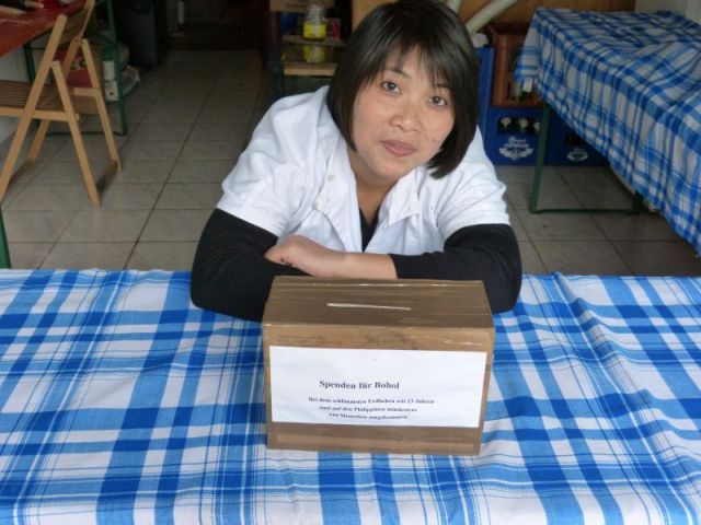 P1000036.JPG