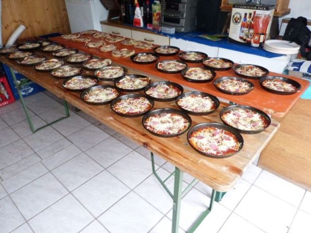 P1000017.JPG