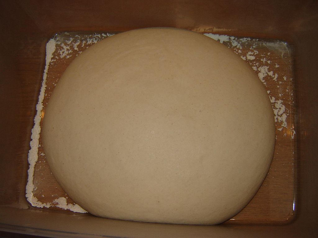 Der Ultimative 01.jpg