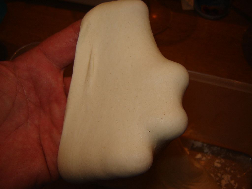 Der Ultimative 02.jpg