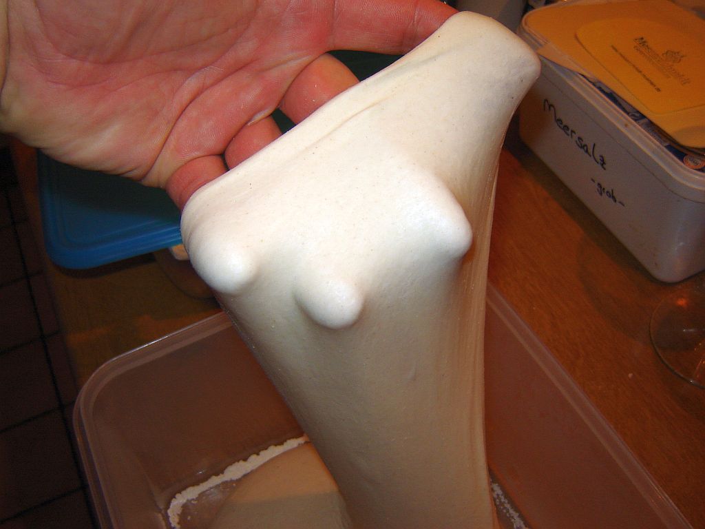 Der Ultimative 03.jpg