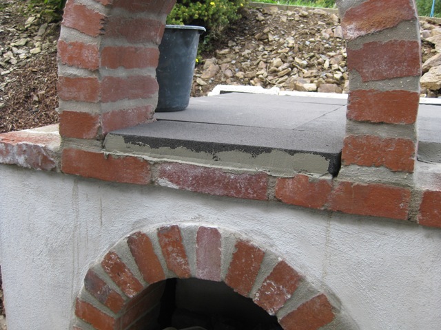 Backhaus 50.jpg