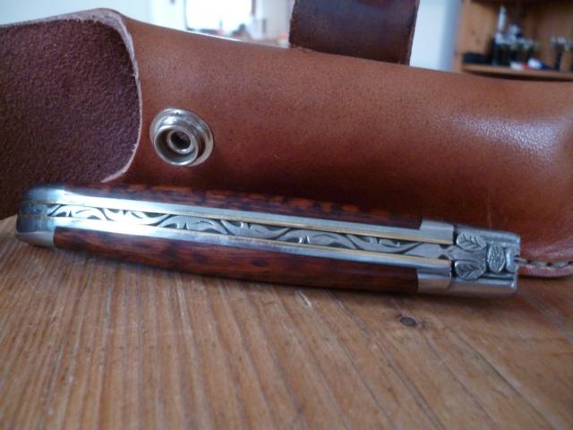 Schöner Rücken kann entzücken