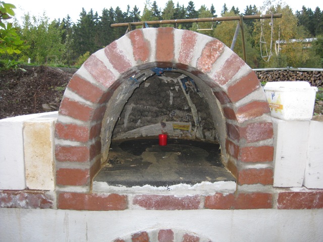 Backhaus 79.jpg