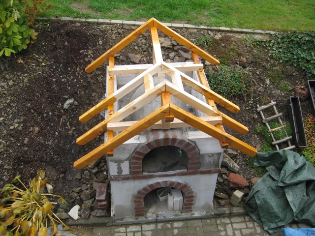 Backhaus 97.jpg