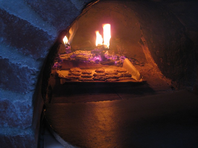 Backhaus 109.jpg