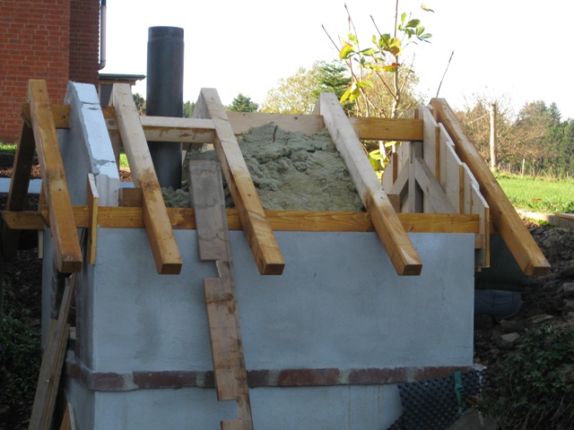 Backhaus 112 A.jpg