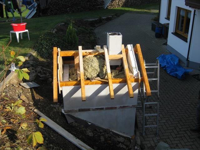 Backhaus 114.jpg