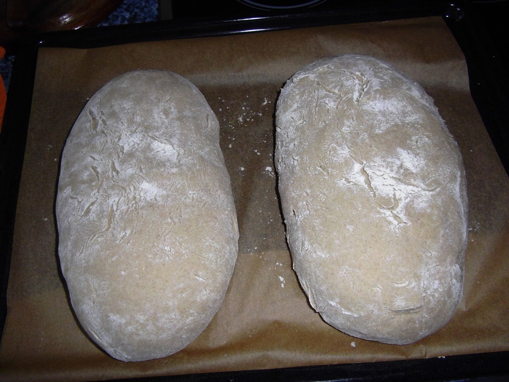 Rietberger Landbrot1.JPG