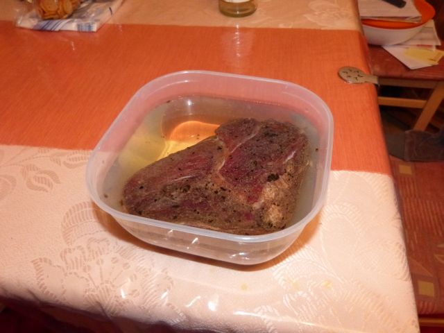 P1000083.JPG