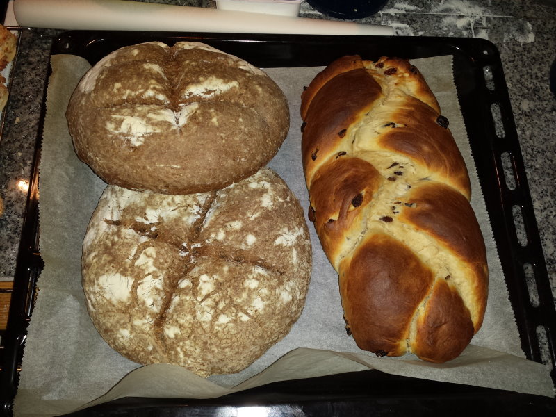 20131123_173529.jpg