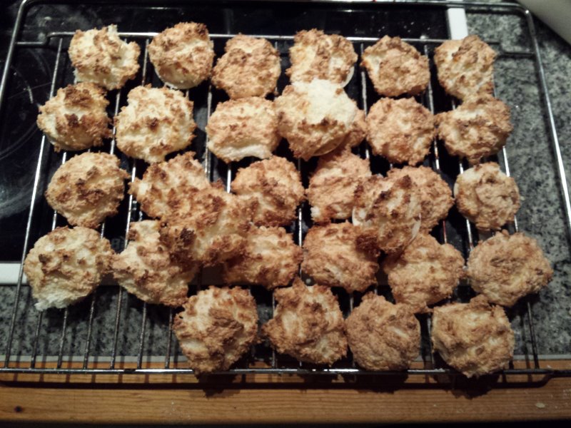 20131123_173409.jpg