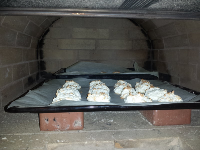 20131123_172158.jpg