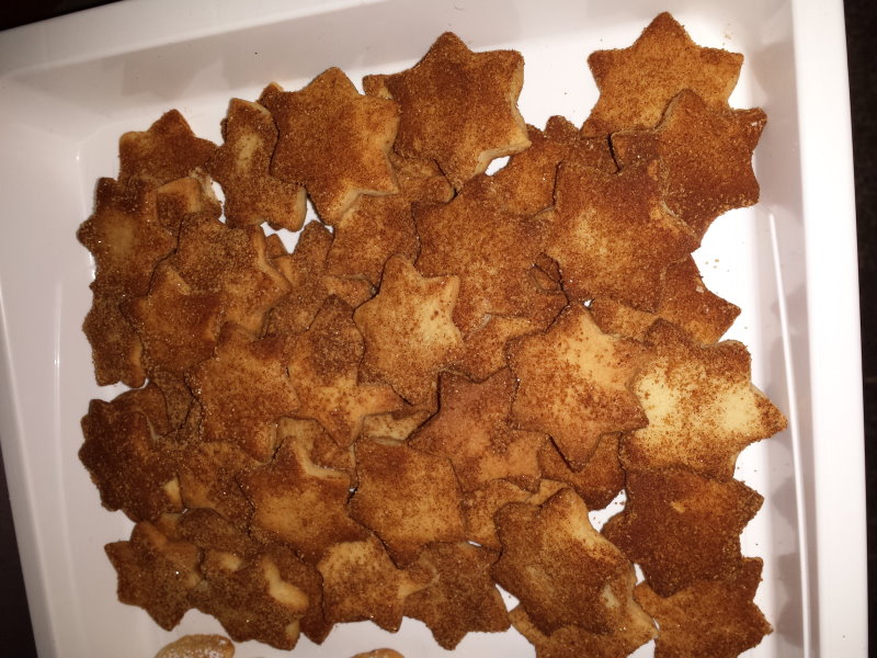 20131123_163221.jpg