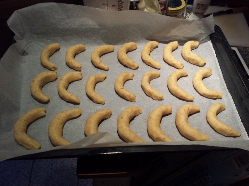 20131123_142900.jpg