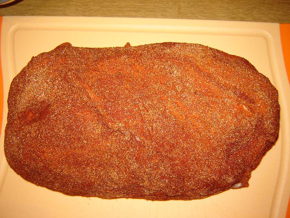 PulledPork03.jpg