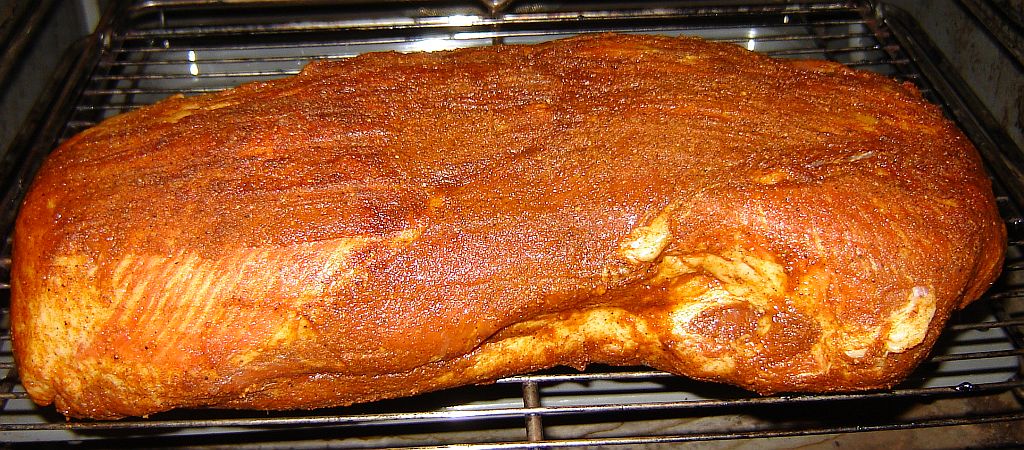 PulledPork05.jpg