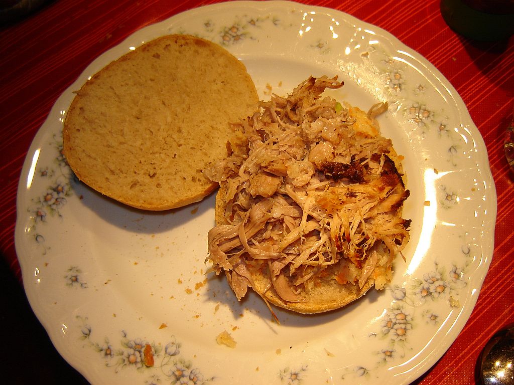 PulledPork13.jpg
