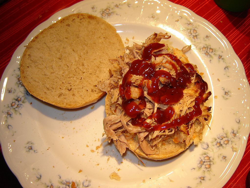 PulledPork14.jpg