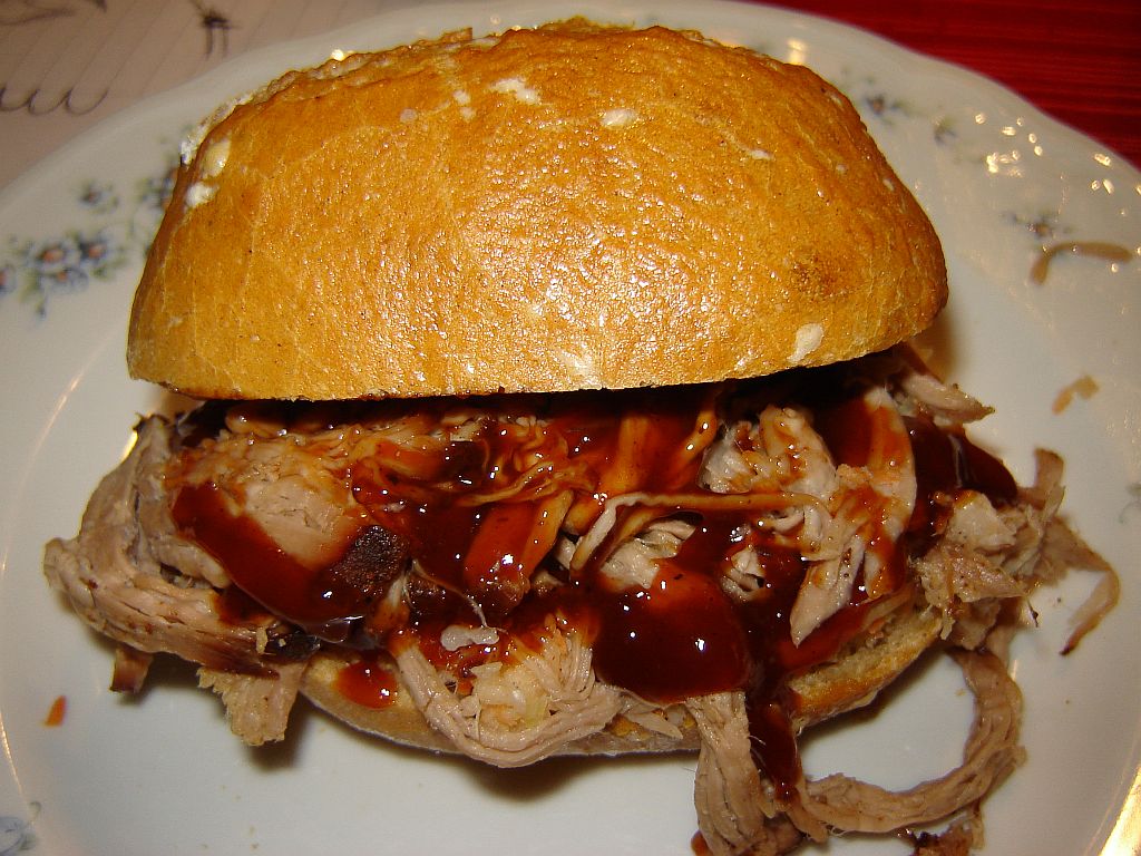PulledPork15.jpg