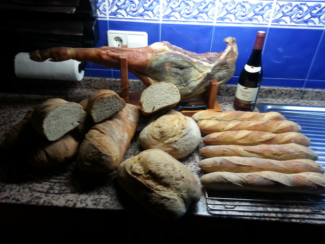20131130_182622.jpg
