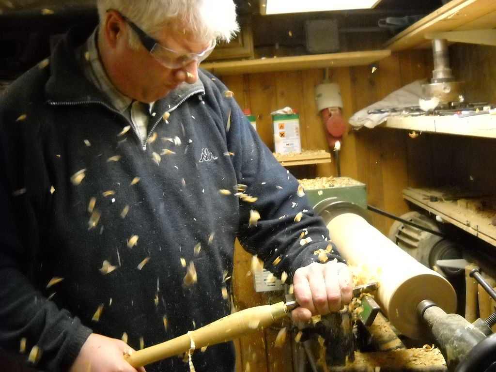 k-Gesammelte 007.jpg