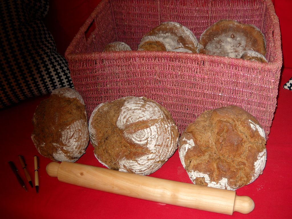 k-Gesammelte 010.jpg