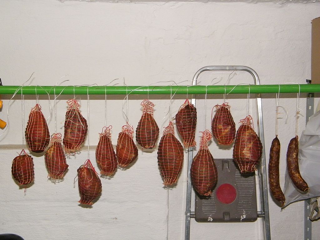 DSCF1879.JPG