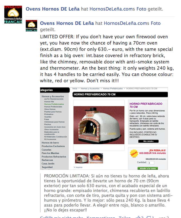 Bildschirmfoto 2013-12-11 um 12.59.47.png