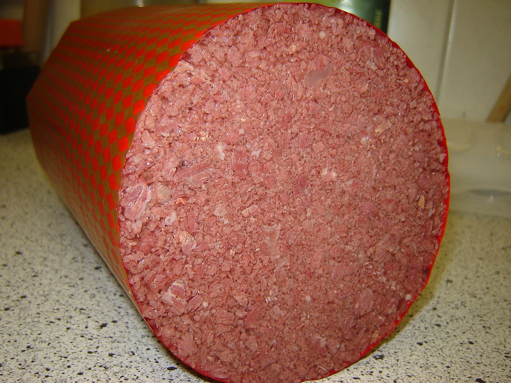Corned Beef 05.jpg