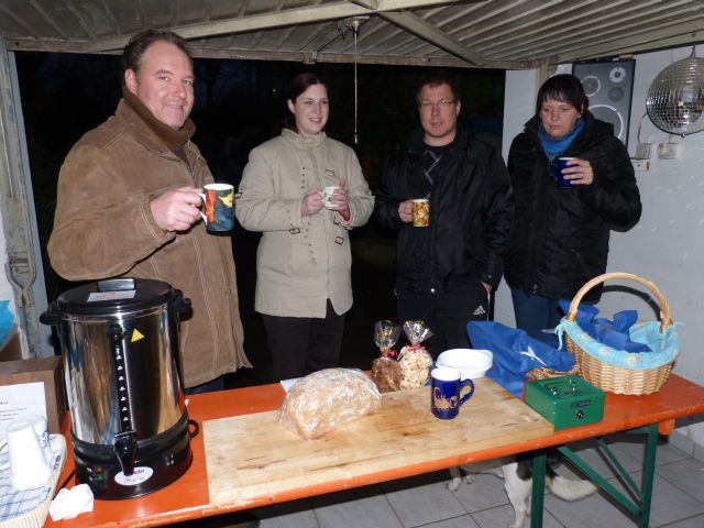 P1000187.JPG