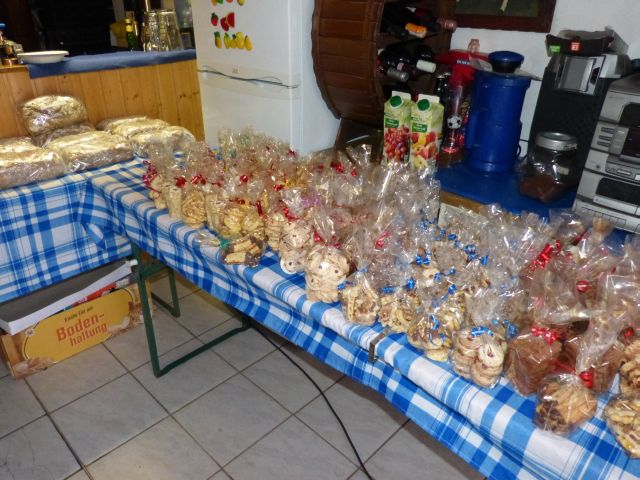 P1000170.JPG
