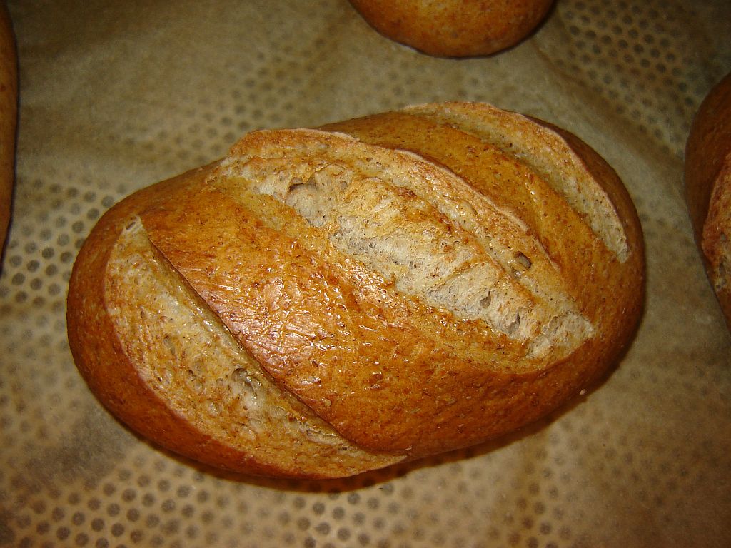 OBM13Vollkornbrötchen12.jpg