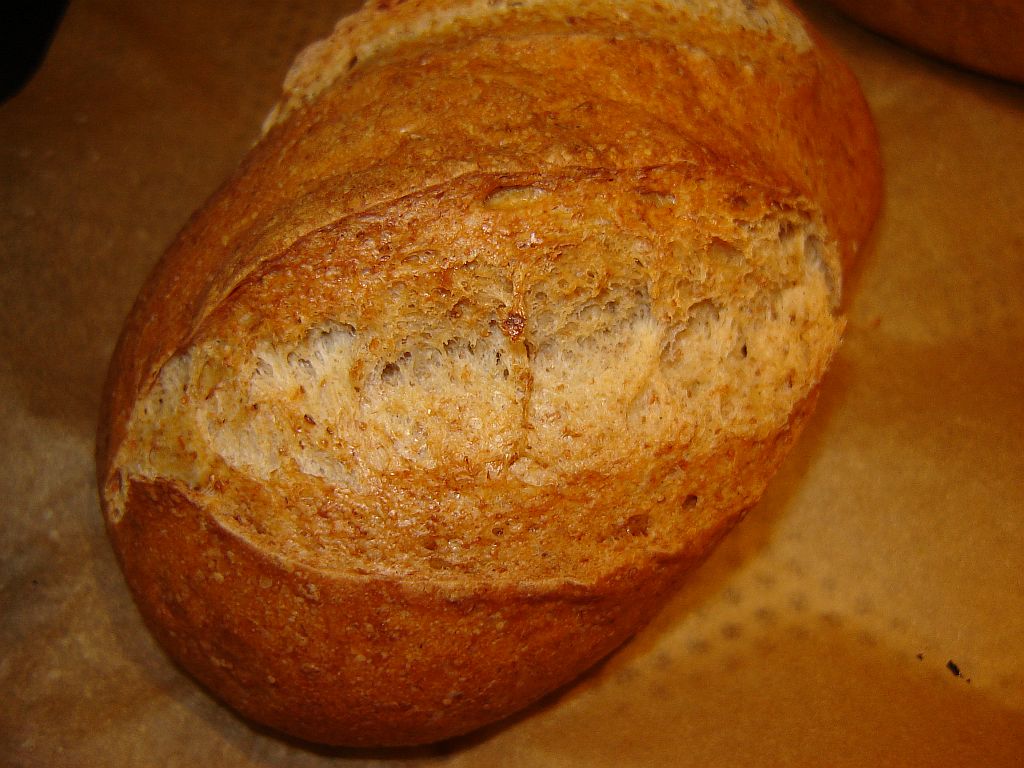 OBM13Vollkornbrötchen13.jpg