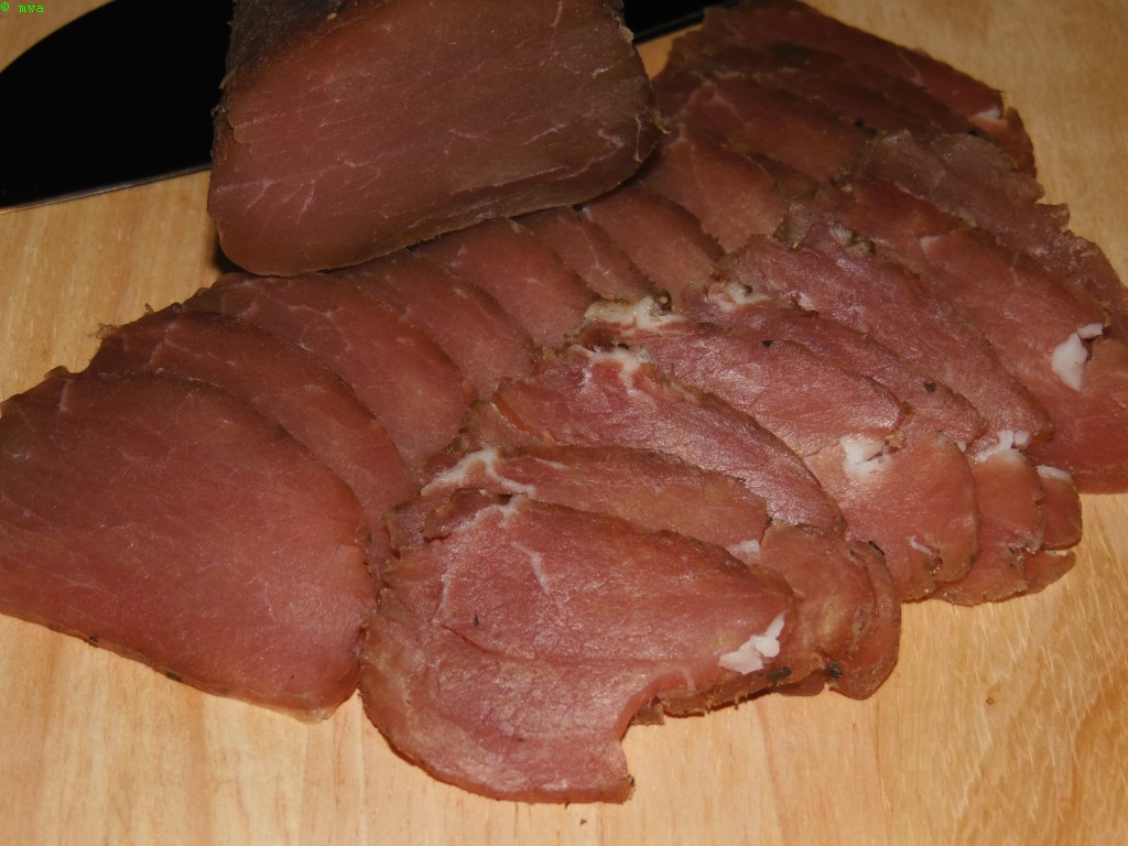 SAM_0109.JPG