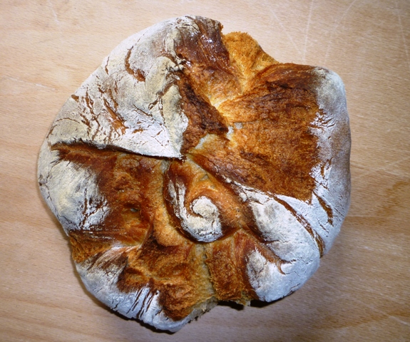 Holzschopfbrot.JPG