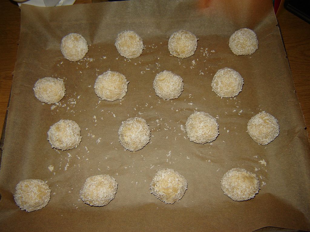 HimbeerKokos08.jpg