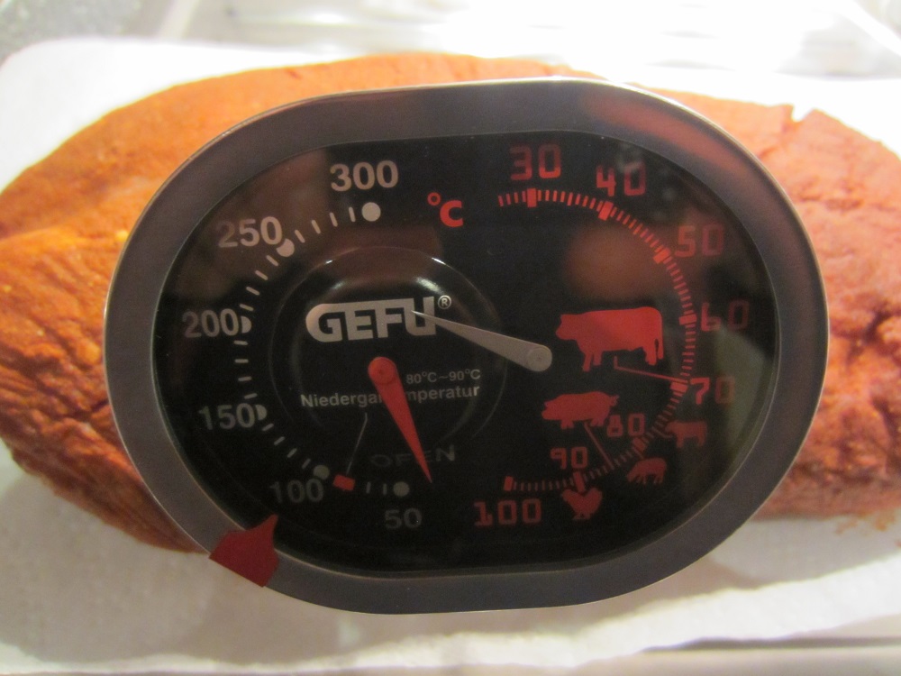 Backofenthermometer Dual.JPG