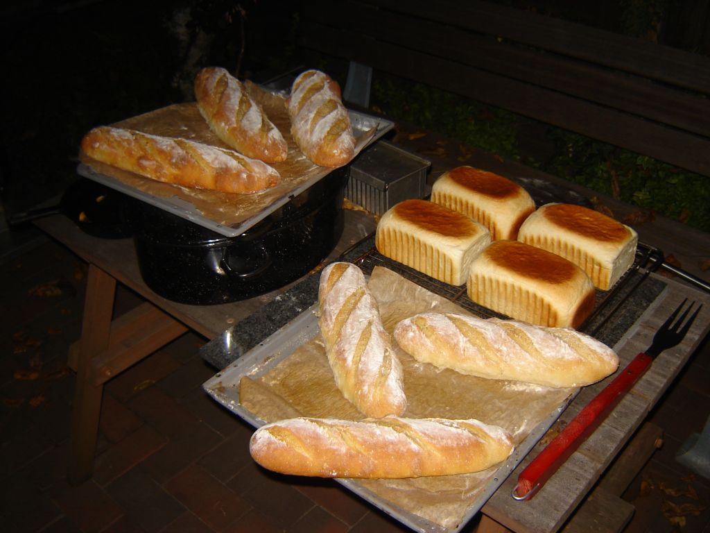 backtag04.jpg