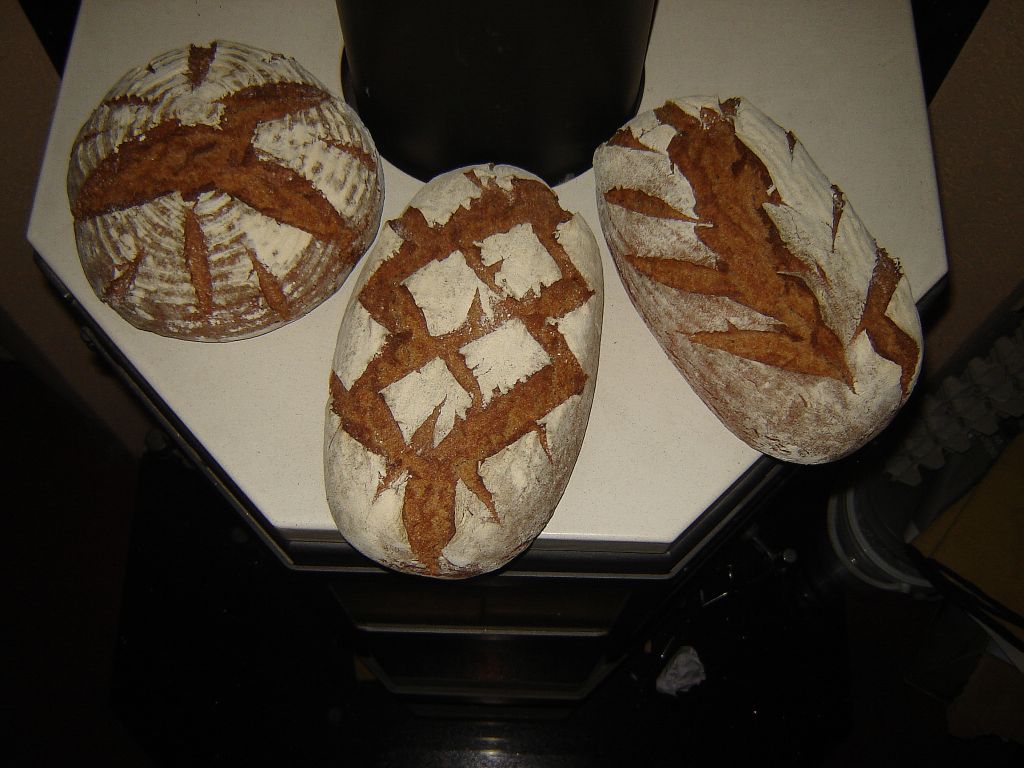 backtag05.jpg