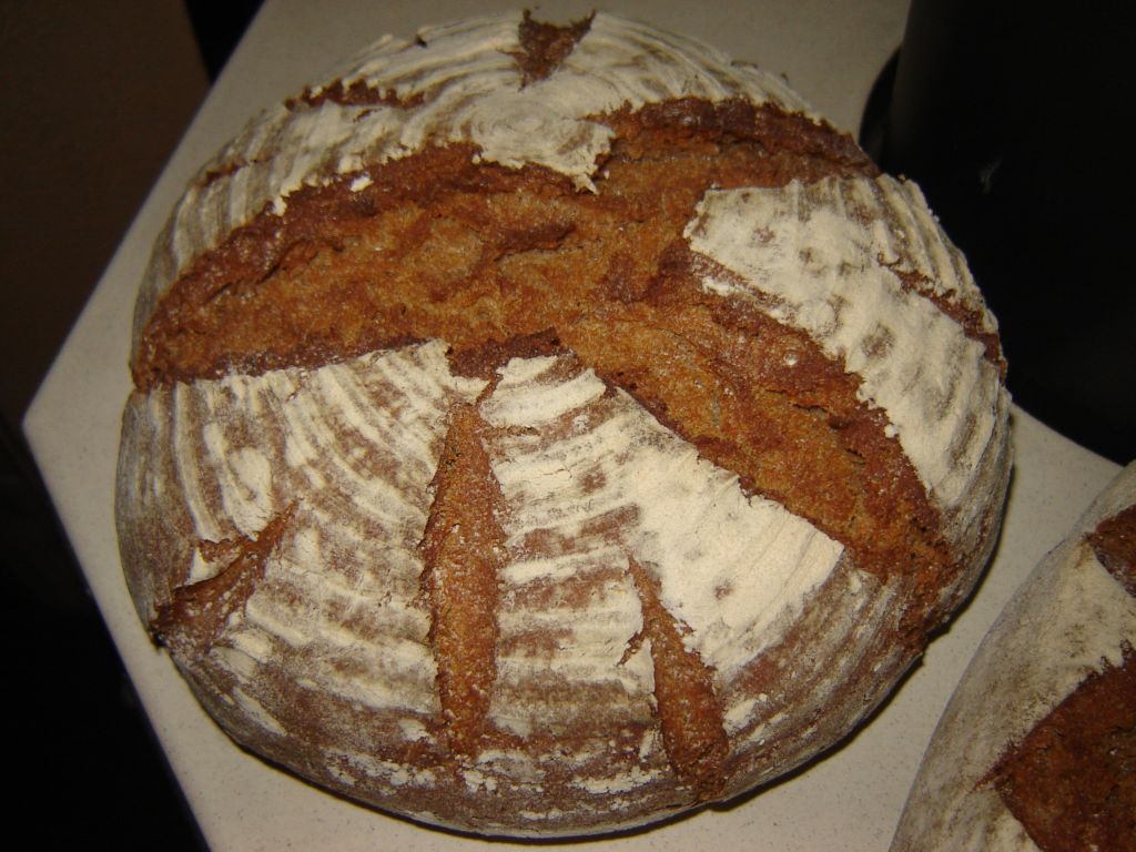 backtag06.jpg